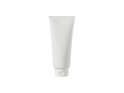 Masque nutri-confort