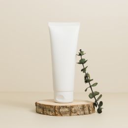Lait eucalyptus pour hammam