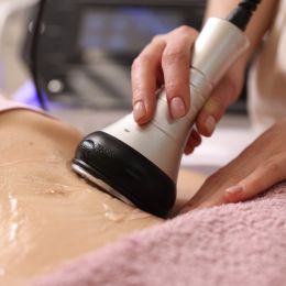 Gel cellu-expert
