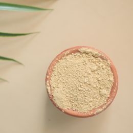 Thalassalgo Remineralizing Wrap