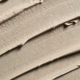 Marine Mud Thalafango
