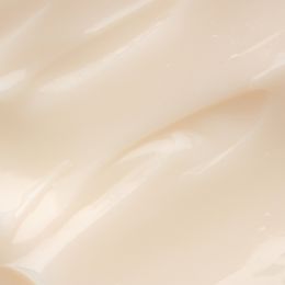 Hydra-Nourishing Wax