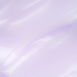 Intense Serenity Wax