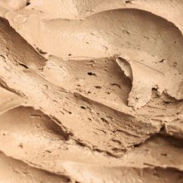 Fucus Seaweed Cream