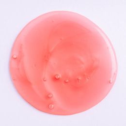 Velvet Body Mask Red Seaweed & hibiscus