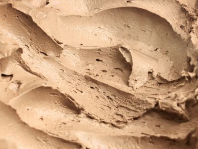 Crème d'algues fucus