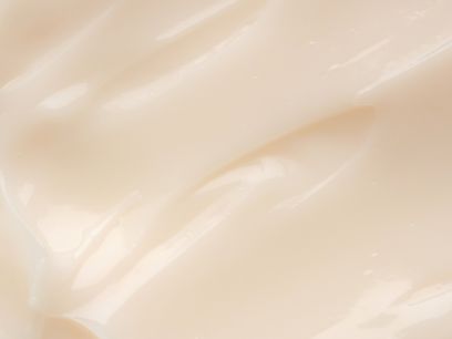 Cire hydra-nourrissante pour enveloppement 